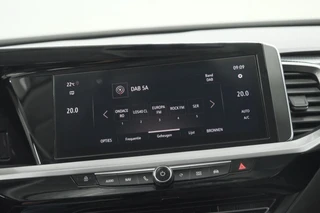 Opel Grandland – thumbnail 46