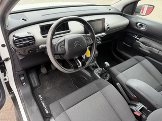 Citroën C4 Cactus – thumbnail 18