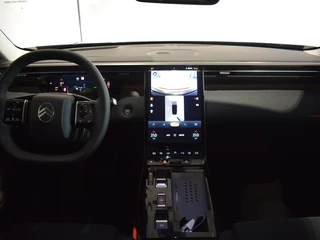 Citroën C5 Aircross – thumbnail 8
