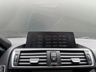 BMW 1 Serie – thumbnail 56