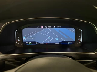 Volkswagen Tiguan – thumbnail 39