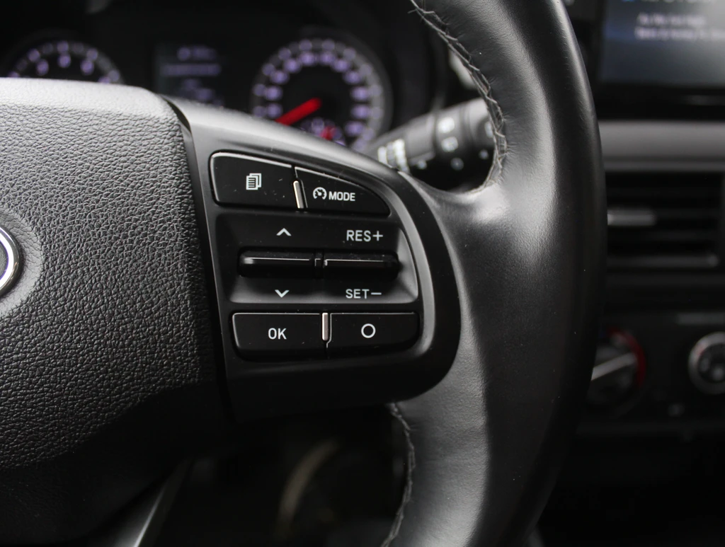 Hyundai i10 – foto 24