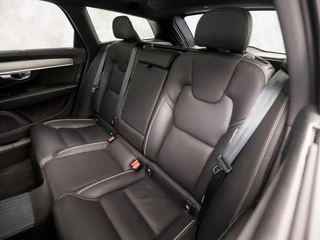 Volvo V90 – thumbnail 17