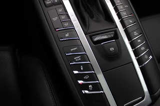 Porsche Macan – thumbnail 26