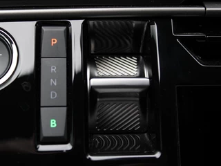 Peugeot 3008 – thumbnail 29