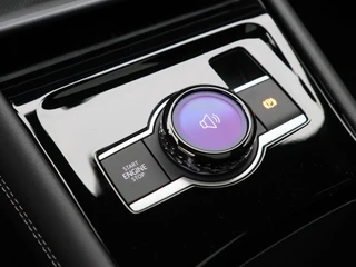 Volkswagen Tayron – thumbnail 41