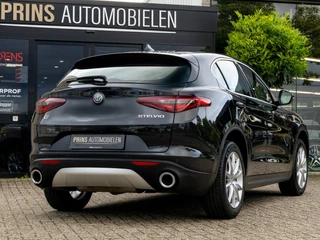 Alfa Romeo Stelvio – thumbnail 6