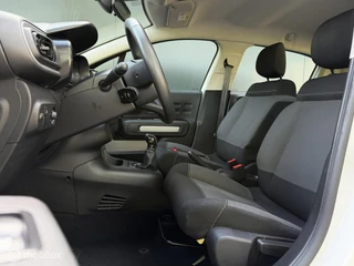 Citroën C3 – thumbnail 25