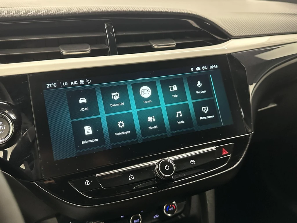 Opel Corsa – foto 31