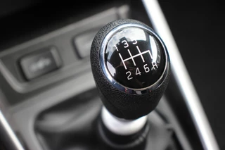Suzuki Vitara – thumbnail 29