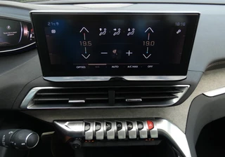 Peugeot 3008 – thumbnail 21