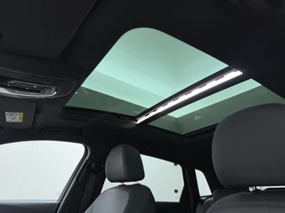 Audi e-tron – thumbnail 16