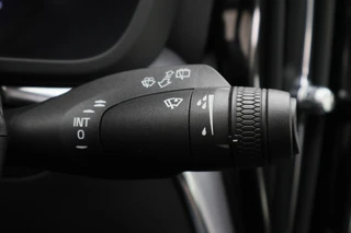 Volvo XC60 – thumbnail 37