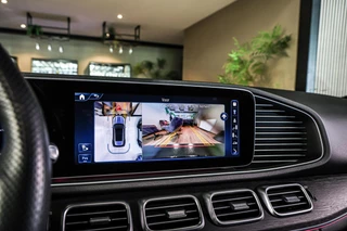 Mercedes-Benz GLE – thumbnail 60