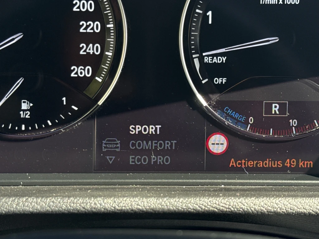 BMW X1 – foto 28