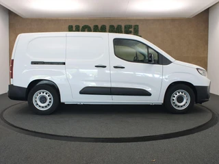 Toyota ProAce – thumbnail 7