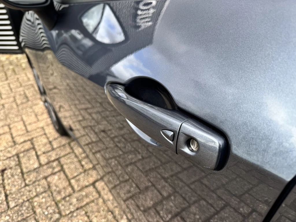 Nissan Micra – foto 17