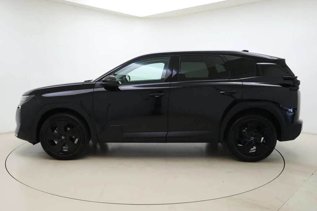 Citroën C5 Aircross – foto 2