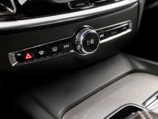 Volvo S60 – thumbnail 11