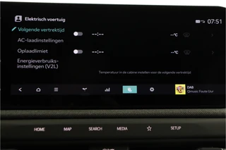 Kia EV3 – thumbnail 59