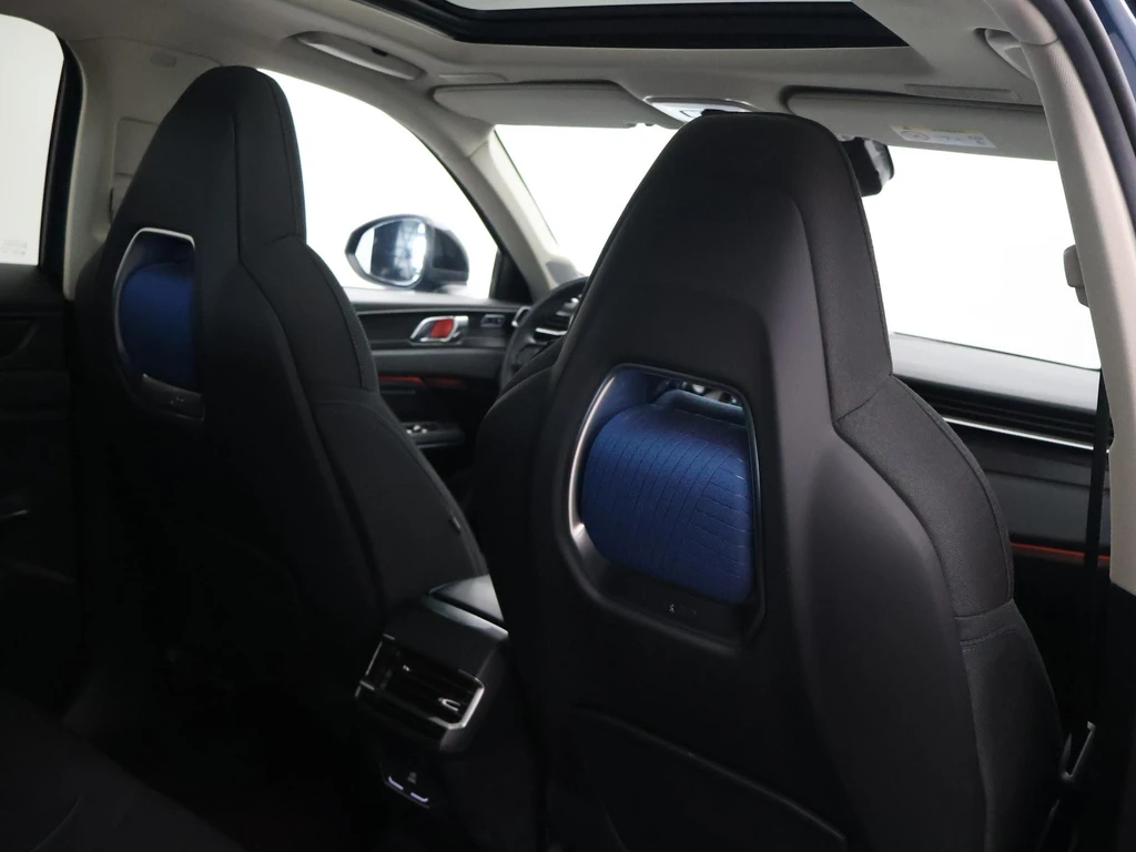 Lynk & Co 01 – foto 23