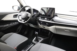 Suzuki Swift – thumbnail 10