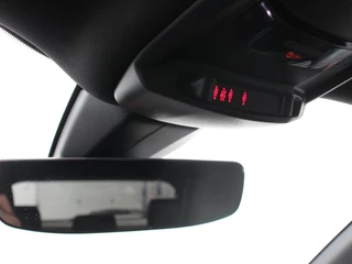 Peugeot 2008 – thumbnail 24