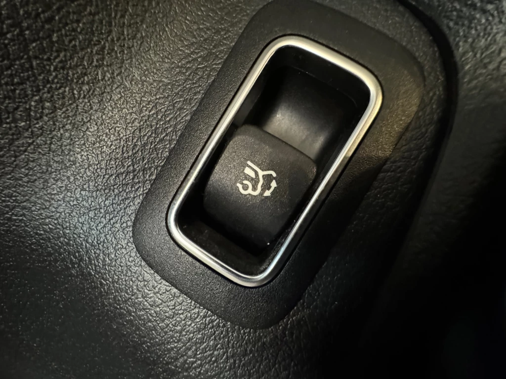 Mercedes-Benz CLA – foto 25