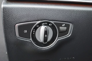 Mercedes-Benz E-Klasse – thumbnail 26