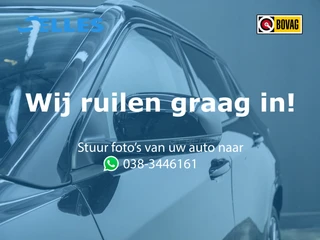 Jeep Compass – thumbnail 9