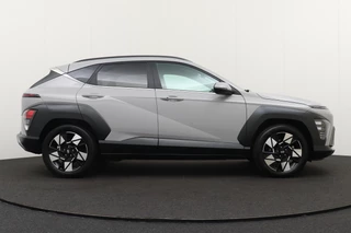 Hyundai Kona – thumbnail 5