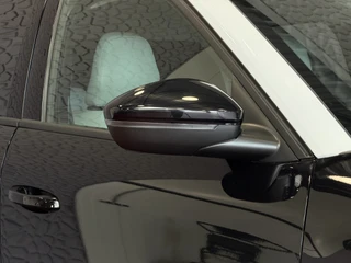 Citroën C3 Aircross – thumbnail 67