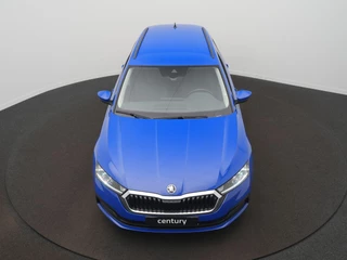 Škoda Octavia – thumbnail 11