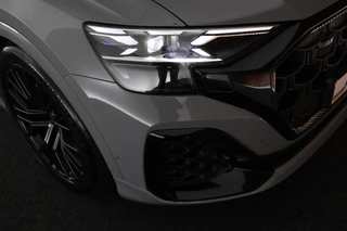 Audi Q8 – thumbnail 63