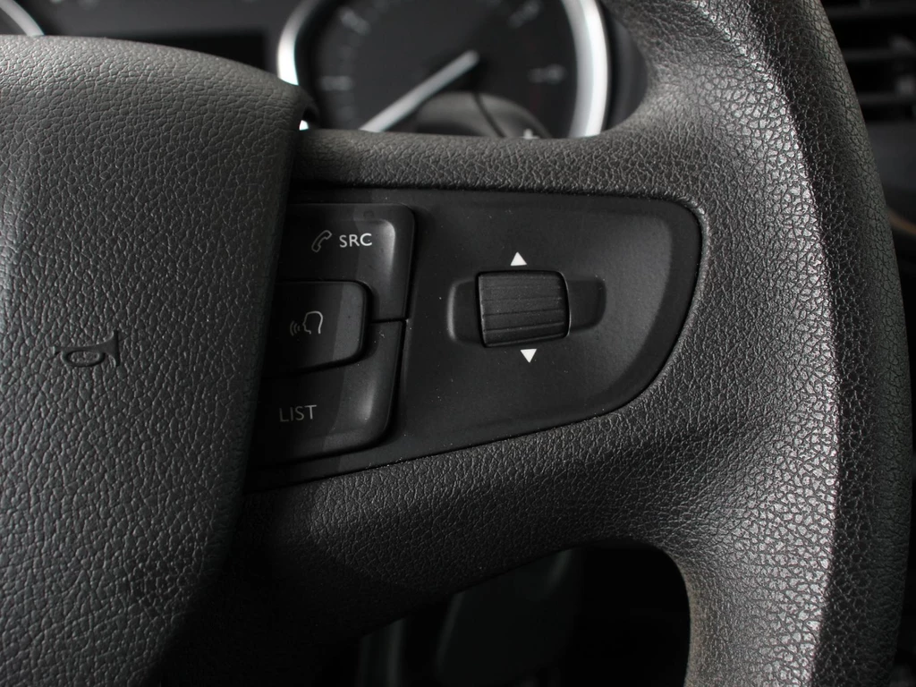 Toyota ProAce – foto 21