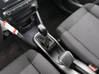 Citroën C3 Aircross – thumbnail 13