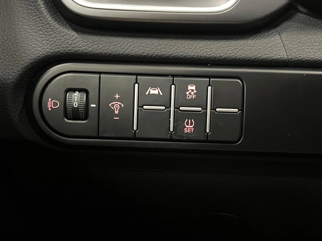 Kia Ceed Sportswagon – foto 13
