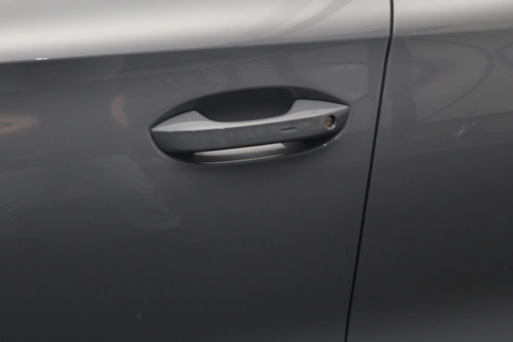 CUPRA Formentor – foto 25