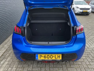 Peugeot 208 – thumbnail 19