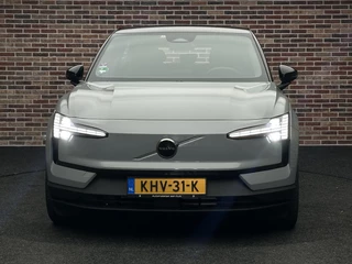 Volvo EX30 – thumbnail 11