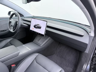 Tesla Model 3 – thumbnail 41