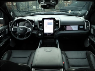 Dodge Ram 1500 – thumbnail 31
