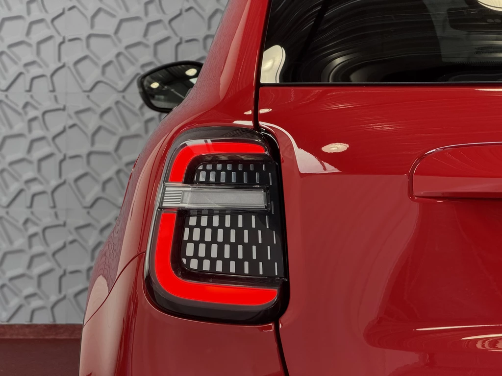 Fiat 600 – foto 66