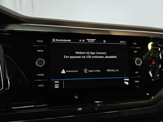 Volkswagen Polo – thumbnail 41