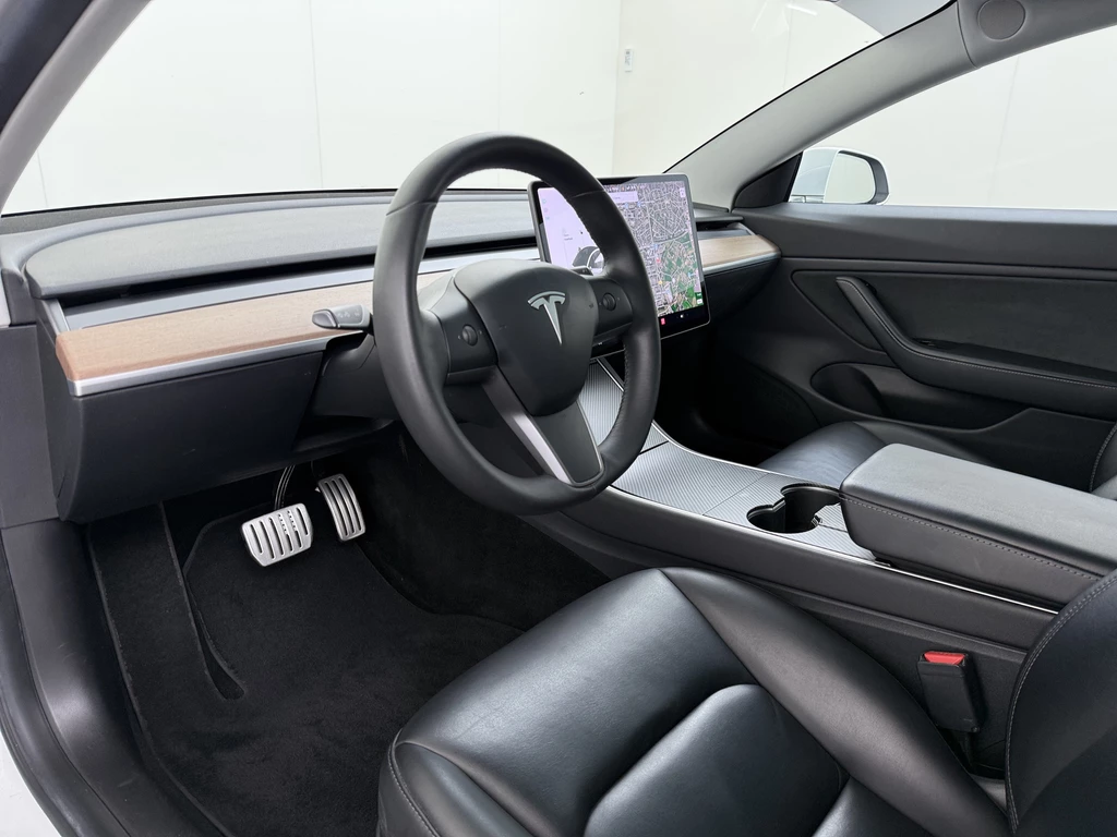 Tesla Model 3 – foto 13
