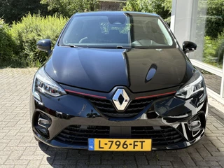 Renault Clio – thumbnail 6