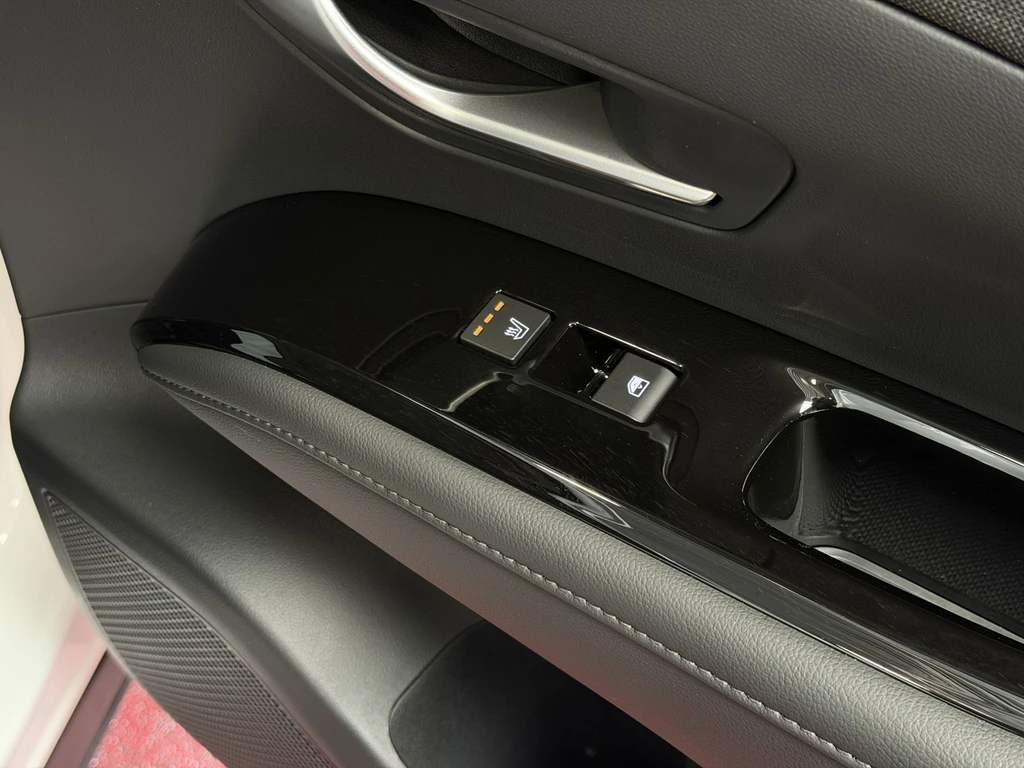 Hyundai Tucson – foto 63