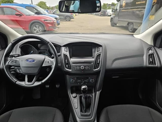 Ford Focus – thumbnail 20