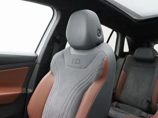 Volkswagen ID.4 – thumbnail 36