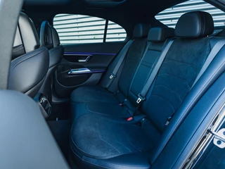 Mercedes-Benz E-Klasse – thumbnail 8